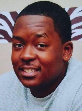 David Phelps death by force case in Indianapolis, IN