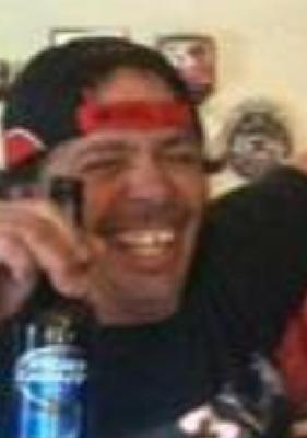 Anthony Hodge death by force case in Fort-wayne, IN
