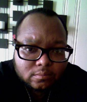 Michael Mason death by force case profile photo