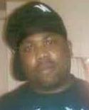 Jeffrey Wiley death by force case profile photo