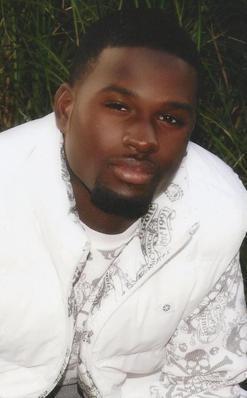 Markus Steward death by force case in Indianapolis, IN