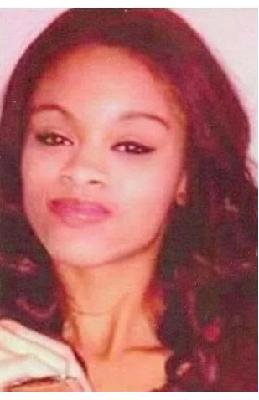 Precious Jackson death by force case in Mishawaka, IN