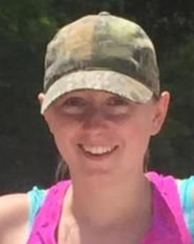 Shelly Haendiges death by force case profile photo