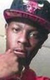 Jerry Wright death by force case profile photo