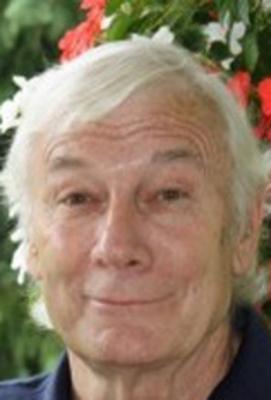 Billy Cox death by force case in Anderson, IN
