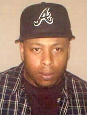 Lamar Comer death by force case in Indianapolis, IN