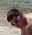 Tyler Layton death by force case profile photo