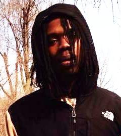 Deonte Ballard death by force case in Gary, IN