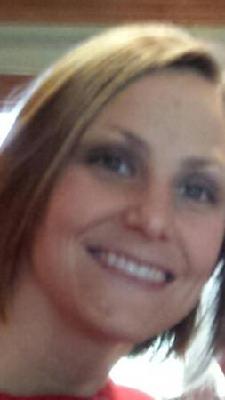 Brianna Ballor death by force case profile photo