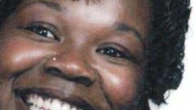 Bobbi Ratliffe death by force case in Indianapolis, IN