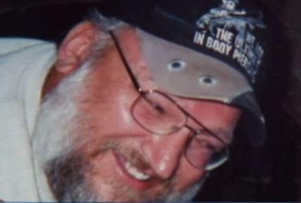 Cecil Pendleton death by force case in Merrillville, IN