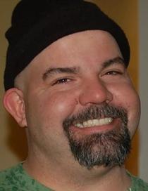 Nicholas Norris death by force case in Indianapolis, IN