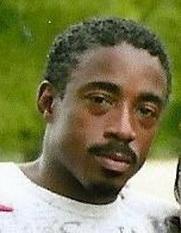 London Troy Clayton death by force case in Gary, IN