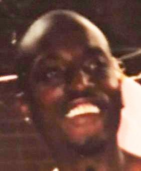 Alfred Wiley death by force case in Gary, IN