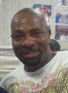 Shawn Nash death by force case profile photo