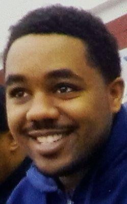 Jimmy Baxter death by force case in Indianapolis, IN