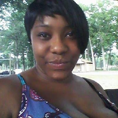 Nekia Nichelle Hyler death by force case in Michigan-city, IN
