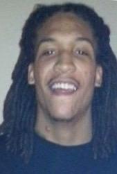 Donald Fuzzell death by force case in Gary, IN