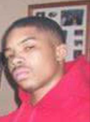 Johnnie Dixon death by force case in Gary, IN