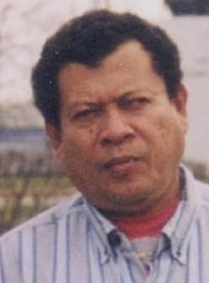 Patrick Wilson death by force case in Indianapolis, IN