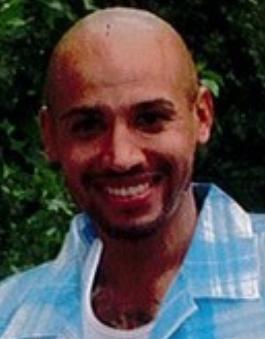 Don ONeal Smith Jr. death by force case in Monon, IN