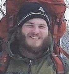 Alexander Myers death by force case in Indianapolis, IN