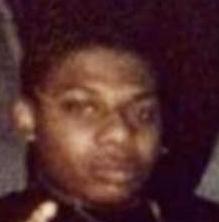 Robert Armstead death by force case in Gary, IN