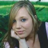 Destiny Danielle Michelle Asher death by force case in Indianapolis, IN