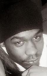 Jaymaris Alexander death by force case in Fort-wayne, IN