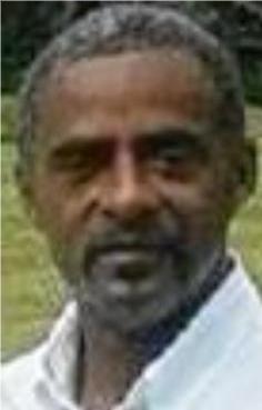 Gary Gray death by force case in South-bend, IN