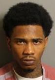 Terrence Kidd death by force case in Birmingham, AL