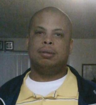 Delon Agee death by force case in Fresno, CA