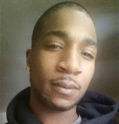 Dewandale Crittenden death by force case profile photo