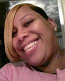 Nakeda Norwood death by force case in Indianapolis, IN