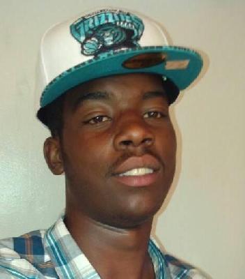 John Kinsey Jr. death by force case in Indianapolis, IN