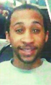 Marcus Quinn Bibbs death by force case in Fort-wayne, IN