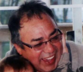 Mario Martinez death by force case in Munster, IN