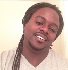 Terry D. Proctor Jr death by force case in Indianapolis, IN