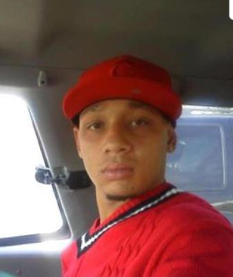Anthony Santura Smith death by force case in Speedway, IN