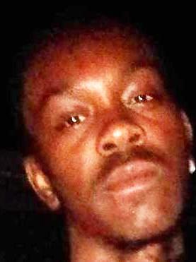 Devonzae Dewayne Motley-Jones death by force case in Indianapolis, IN