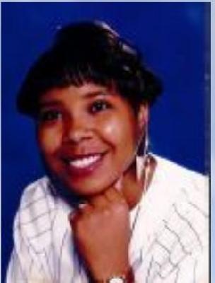 Tanya Jones death by force case in South-bend, IN