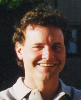 Kent Norman death by force case in Indianapolis, IN