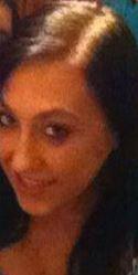Tara Thornburg death by force case profile photo