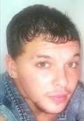 Devin Calloway death by force case in Indianapolis, IN