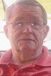 Kerry Reed death by force case in Walkerton, IN