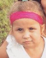 Addison Randolph death by force case in Paoli, IN