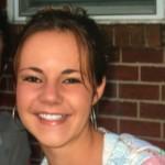 Amanda Hartley death by force case profile photo