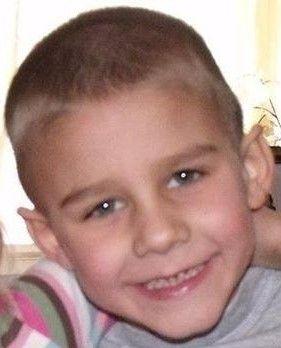 Leon Gehl death by force case in Paoli, IN