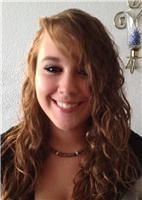 Katelyn Williamson death by force case in Hartford-city, IN
