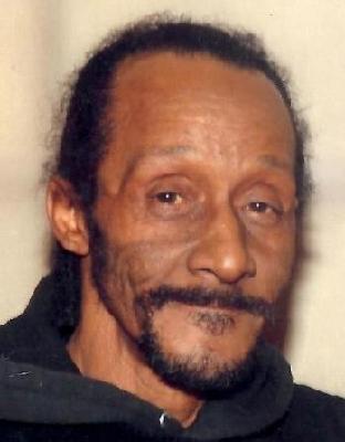 Edwin Deloney Sr. death by force case in Gary, IN